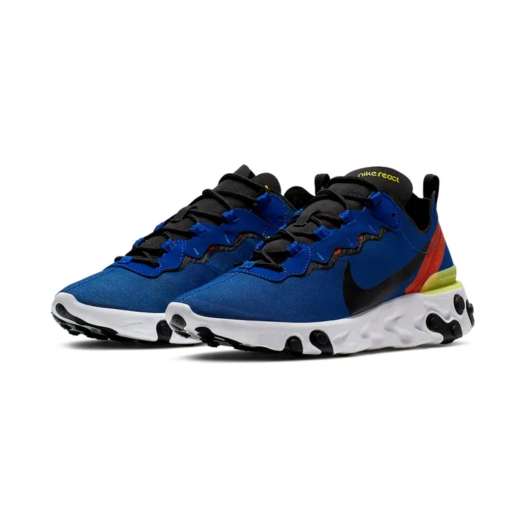 nike-react BQ6166-403