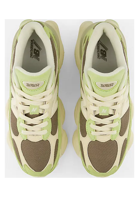 new-balance-9060 U906028L