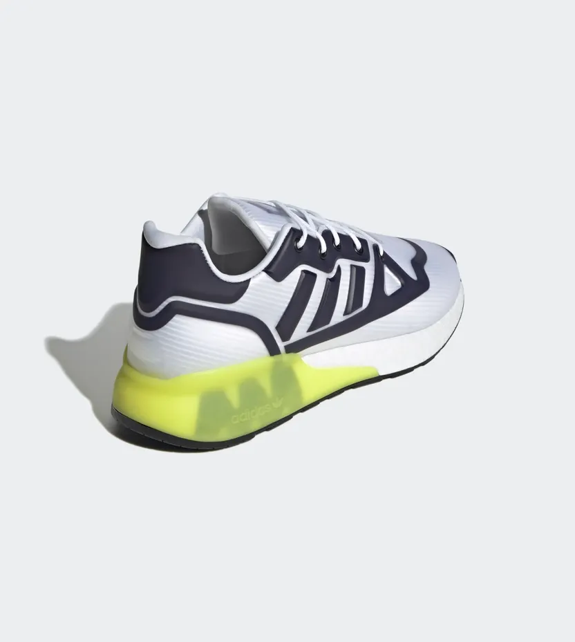 adidas-futureshell G55509