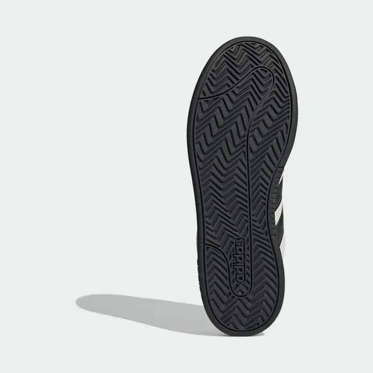 adidas-grand-court IH1287