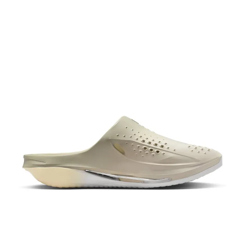 Nike x MMW 005 Slides Grey (DH1258-001)
