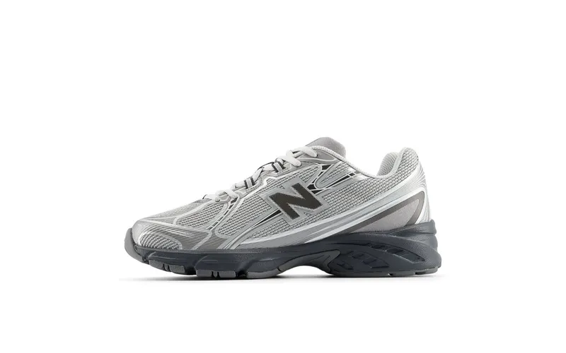 New Balance 740 “Oxford Blue” (U740N35T)