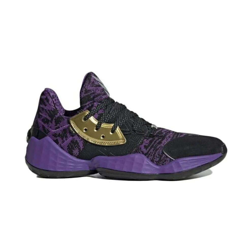 adidas Harden Vol. 4 Star Wars (EH2456)