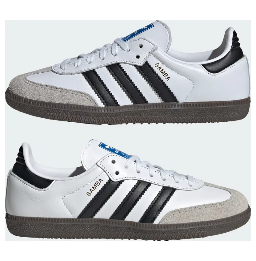 adidas-samba IE3675