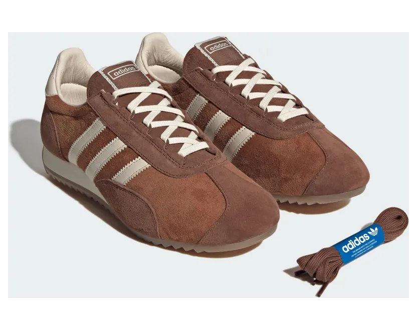 adidas-sl KJ1063