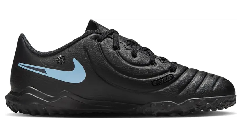 nike-tiempo DV4355-003