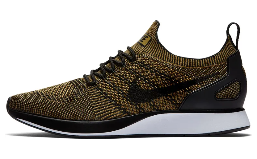 Nike Flyknit Racer 918264-004