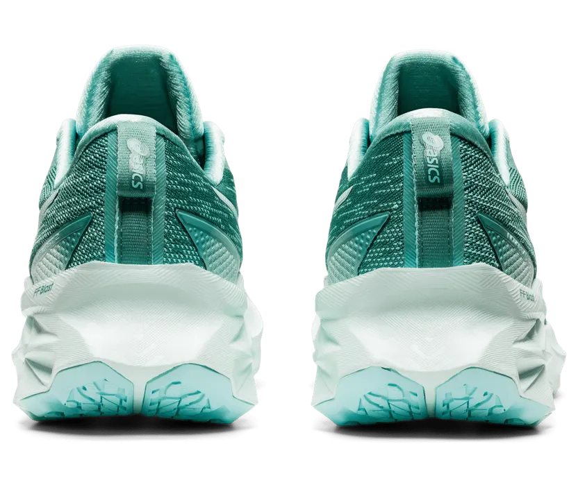 asics-novablast 1012B049.300