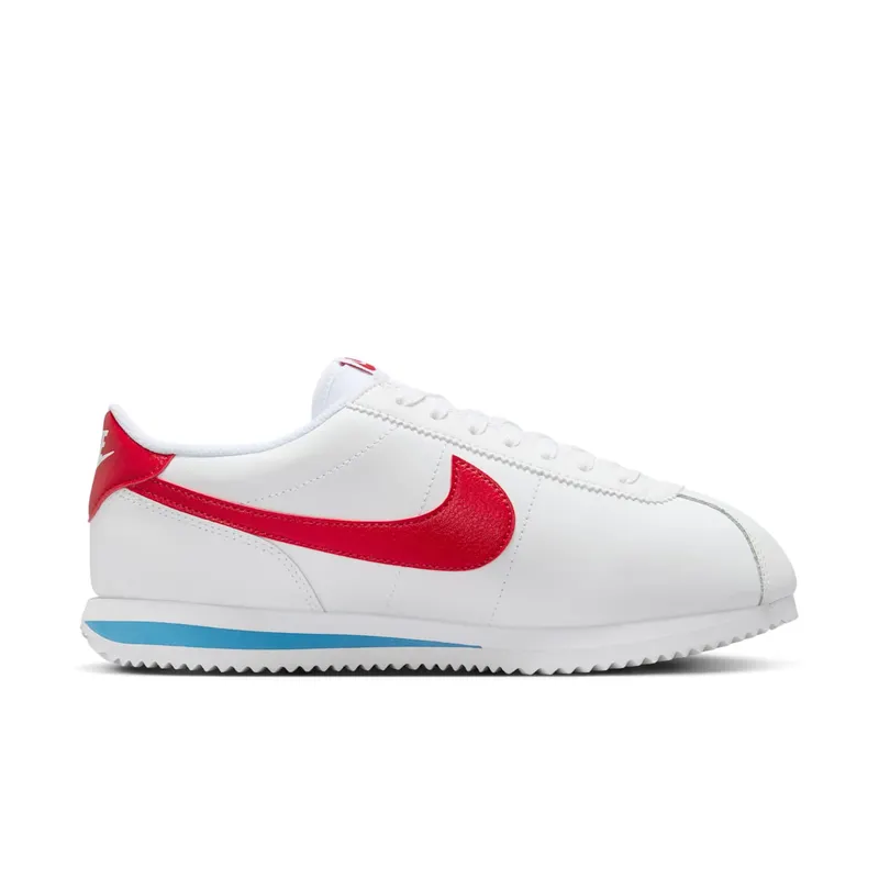 Nike Cortez “Forrest Gump” (DN1791-108)