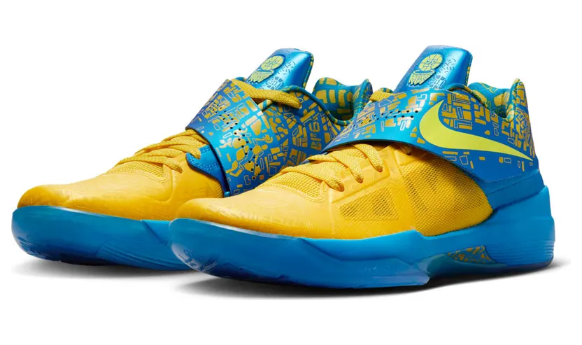 nike-zoom FZ5916-400