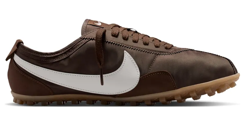 nike-moon-shoe IX3952-200