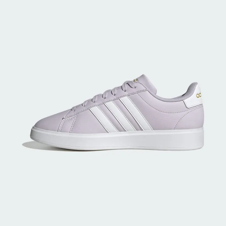 adidas-grand-court ID4478