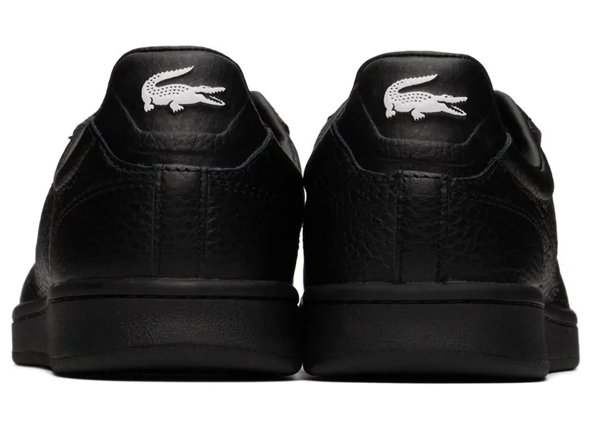 lacoste-carnaby 44SMA0041
