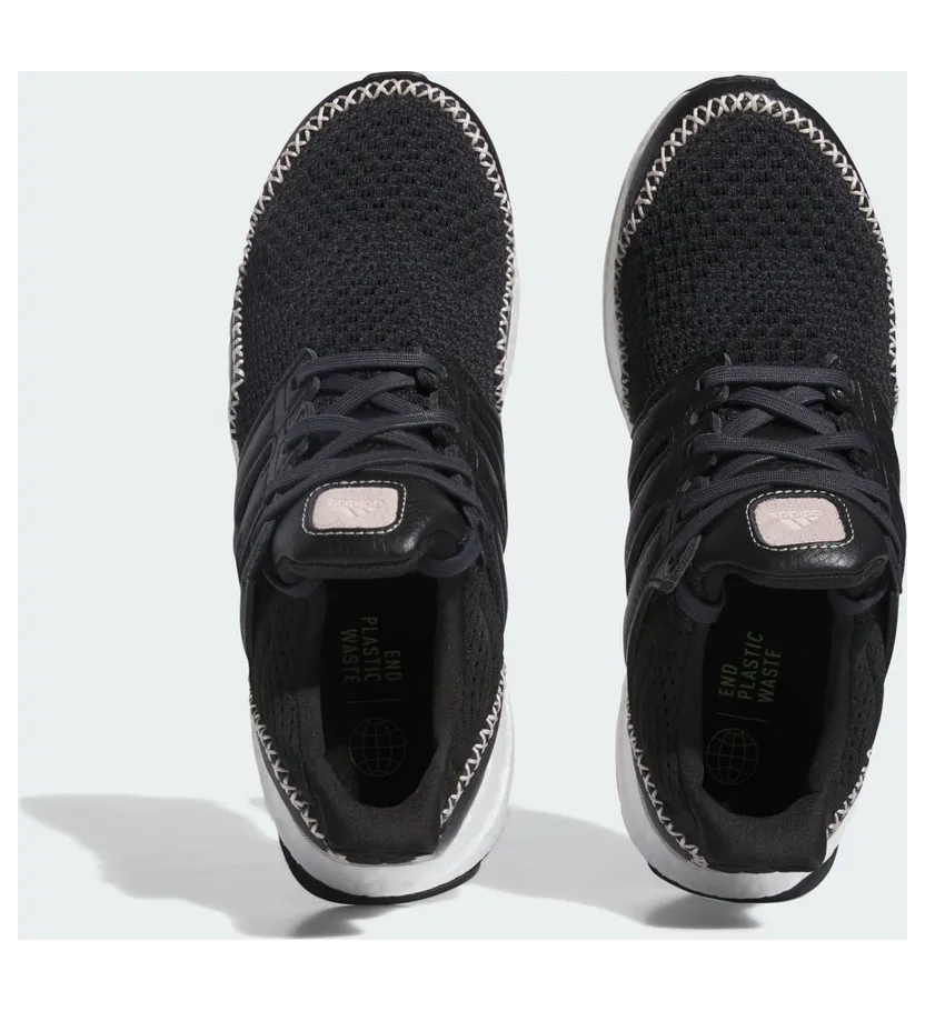 adidas-ultraboost ID1746