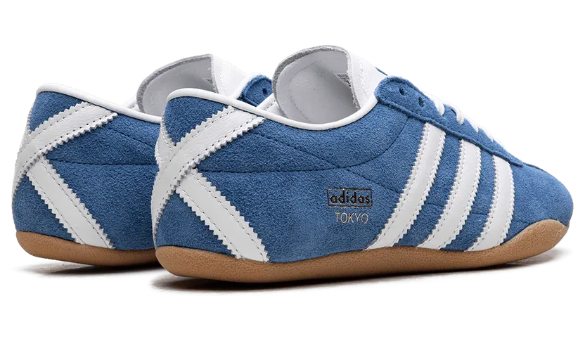 adidas-tokyo JI0179