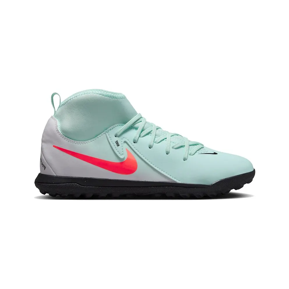 Nike Phantom Luna 2 Club TF Mad Energy Pack (FJ2607-300)