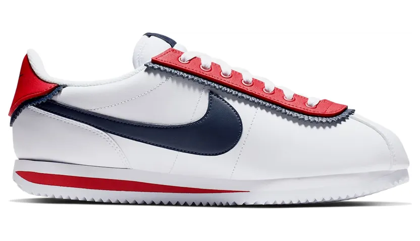 nike-cortez CD7253-100