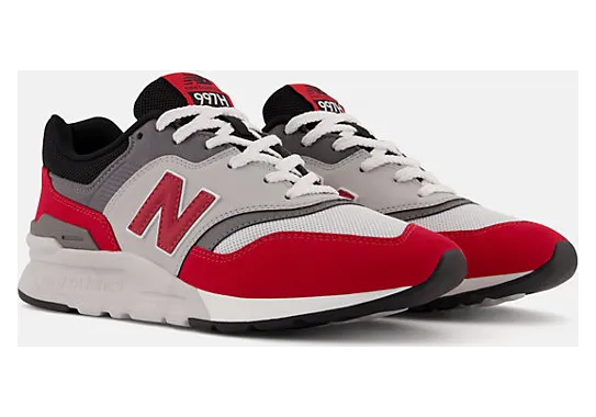 new-balance-997 CM997HVV