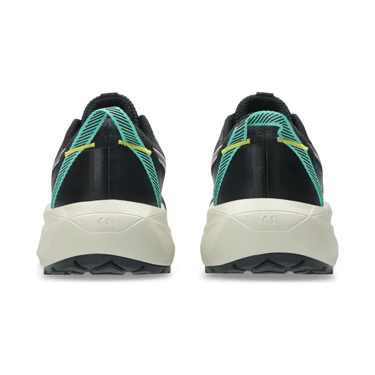 asics-gel-venture 1012B933-002