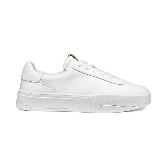 Geox Dynamia “White” (U65MZA00085C1000)