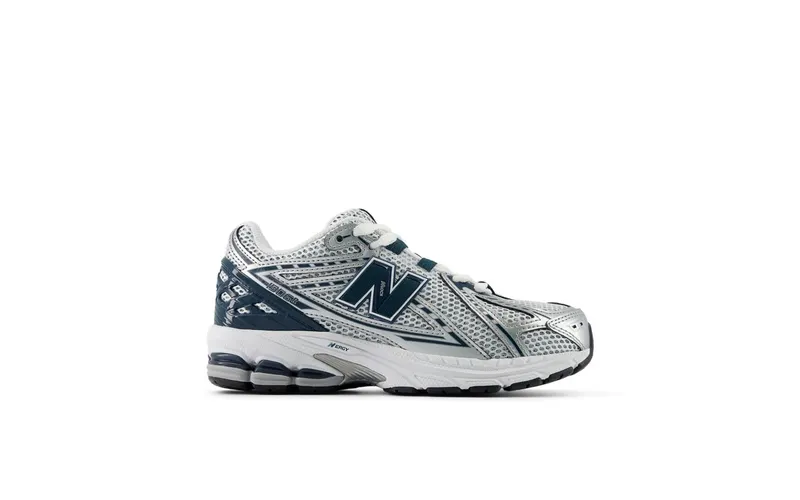 New Balance 1906R GS “White Silver Green” (GC1906CE)