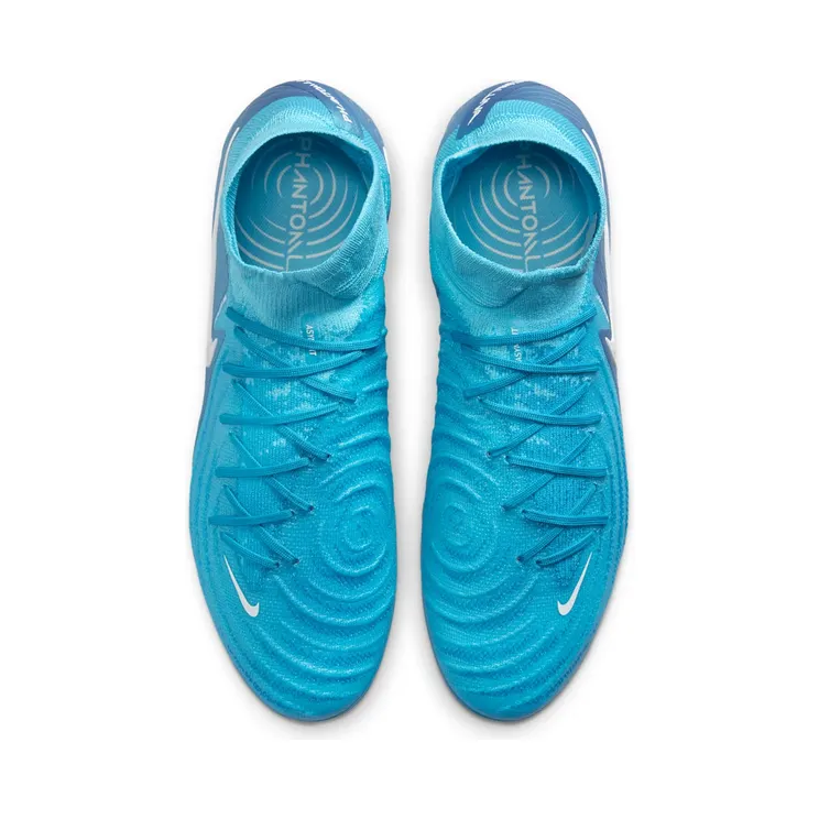 nike-phantom FJ2572-400