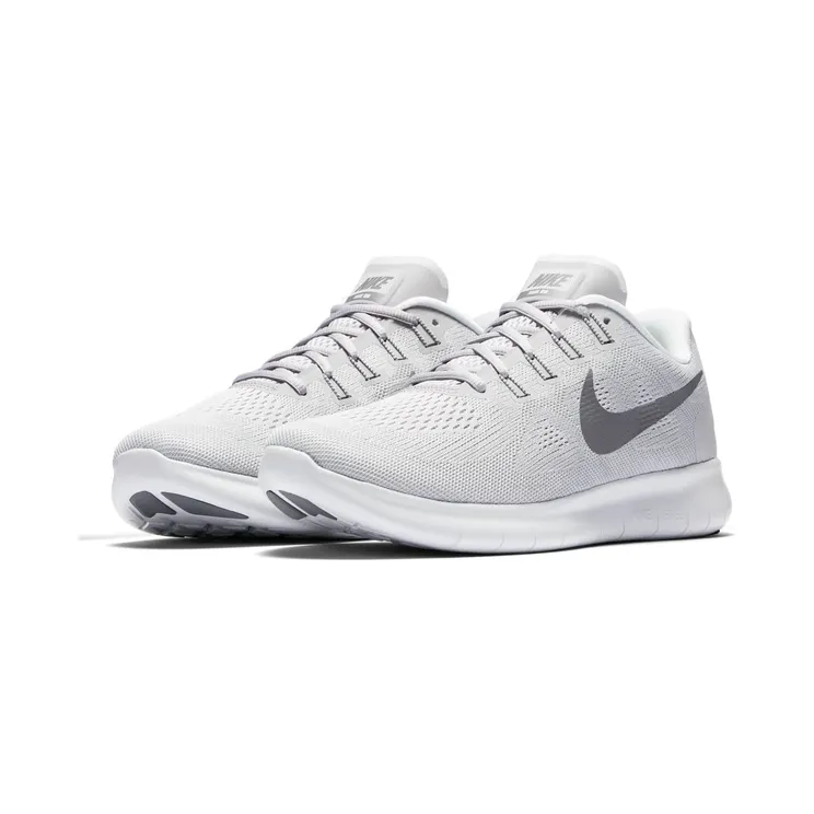 nike-free 880839-010