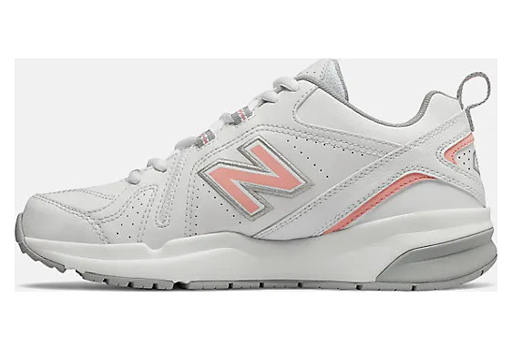 new-balance-608 WX608WP5