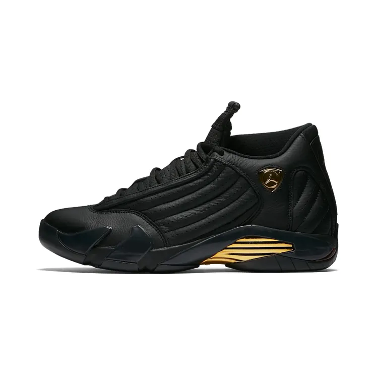 jordan-nike-aj 897563-900
