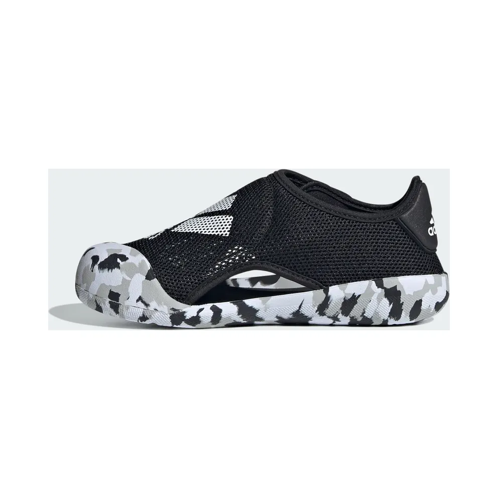 Adidas Altaventure Sport Zwemsandalen Core Black / Cloud White / Grey Two (ID7859)