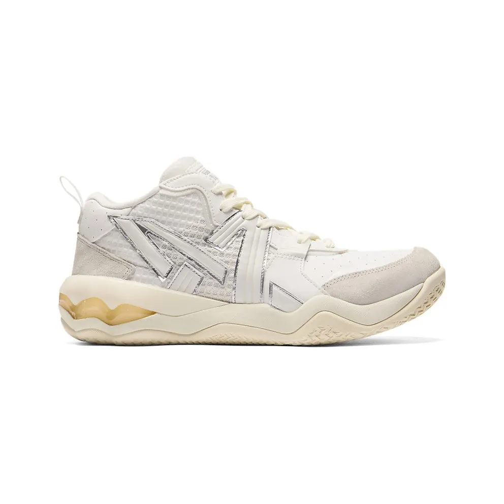 Onitsuka Tiger Tigcourt Off-White (1183C477-100)