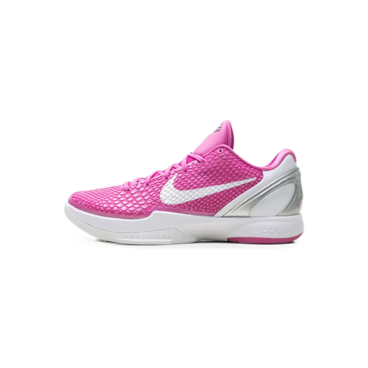 nike-kobe DJ3596