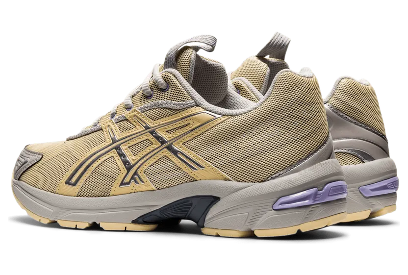 asics-gel-1130 1202A191.250