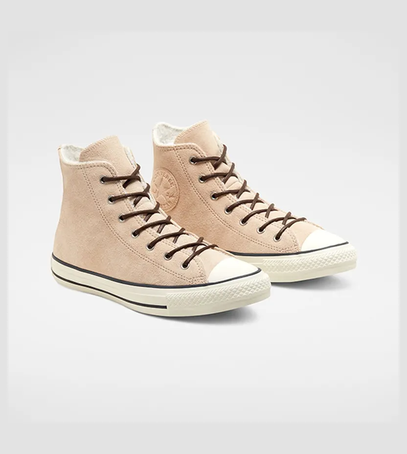 converse-chuck-taylor-all-star 566564C