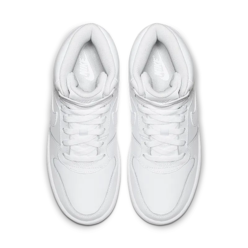 Nike Ebernon Mid (AQ1778-100)