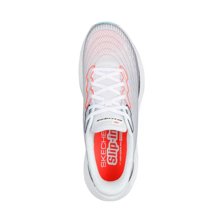 skechers-max-cushioning 220425_WMLT