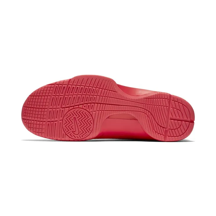 nike-hyperdunk 820321-600