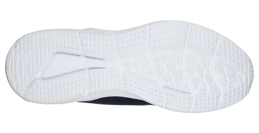 skechers-skech 52559_NVY