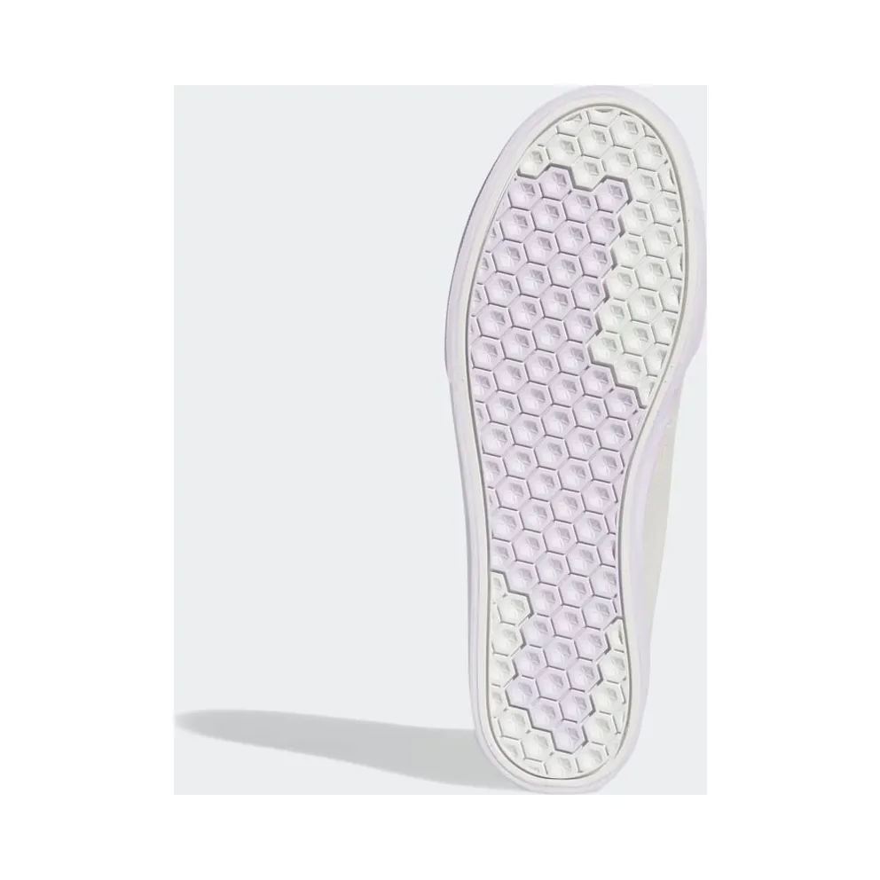 adidas Sabalo Crystal White / Purple Tint / Cloud White (EG8580)