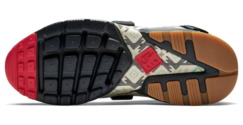 nike-air-huarache AT6170-001