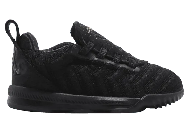 Nike LeBron 16 I’m King (TD)