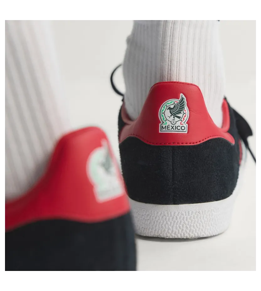 adidas-gazelle HQ9441