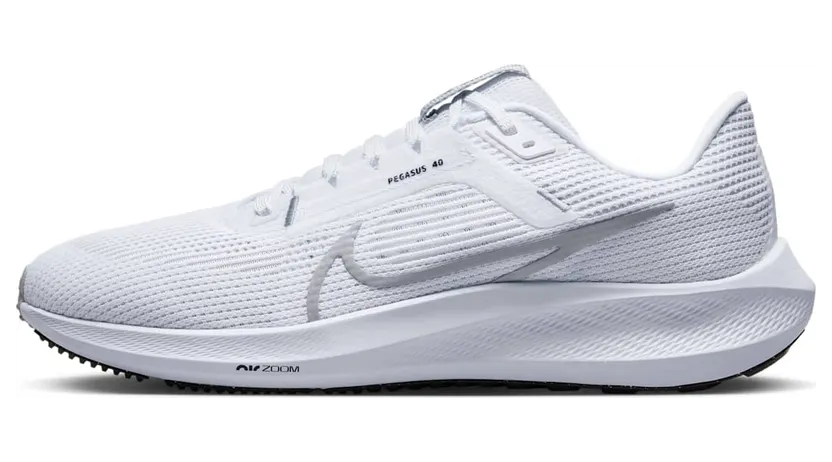 nike-air-zoom DV3853-102