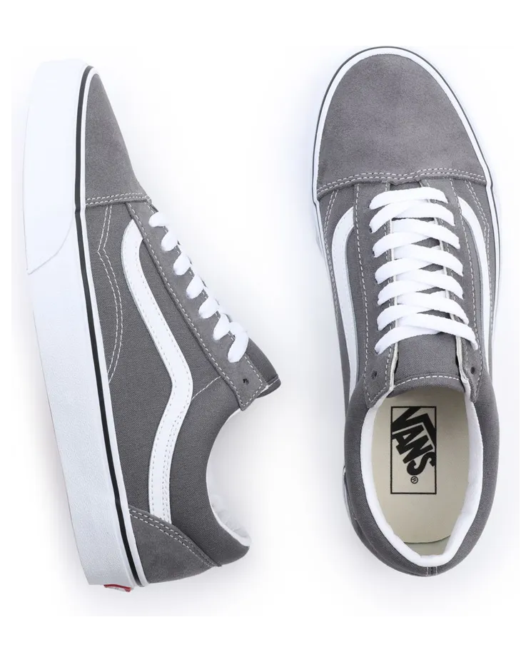 vans-old-skool VN0A4BV5195