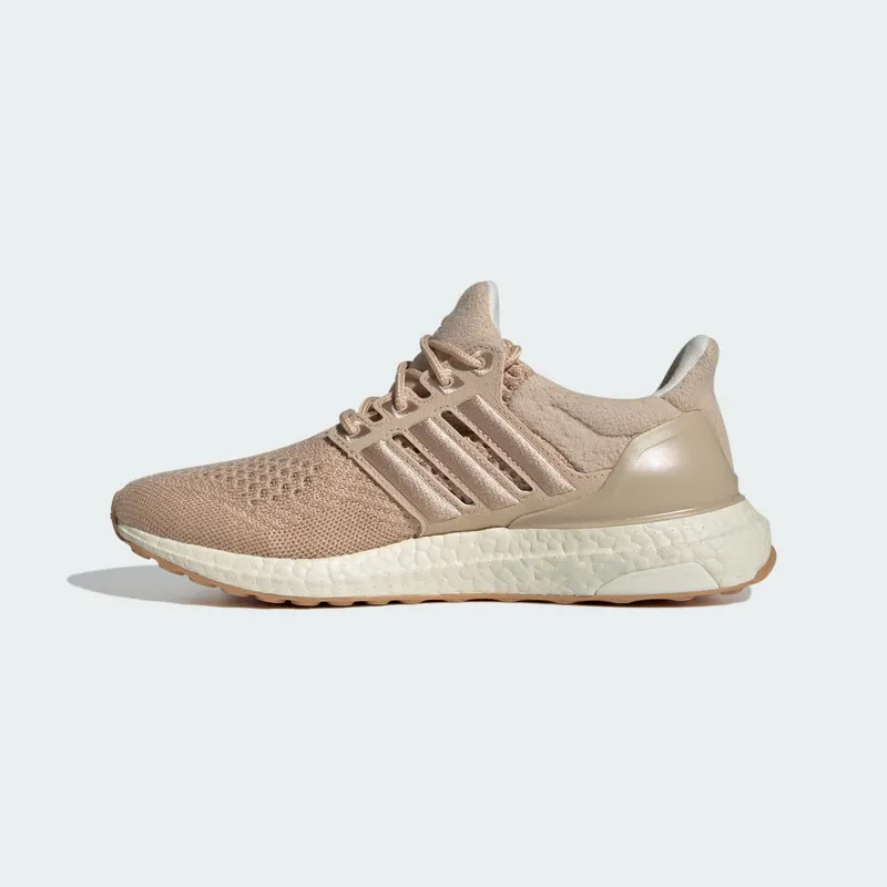 adidas Ultra Boost 1.0 Magic Beige Off White (ID9679)