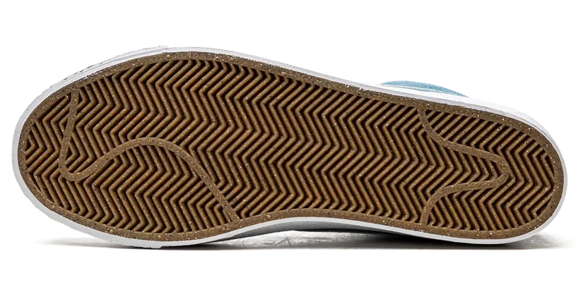 nike-zoom 864349-404