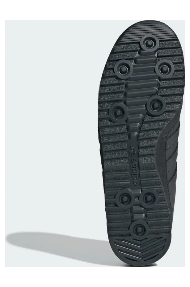adidas-sl JR8767