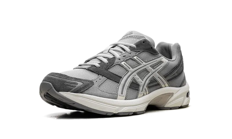 Asics Gel 1130 “Cement Clay Grey” (1203A610-020)