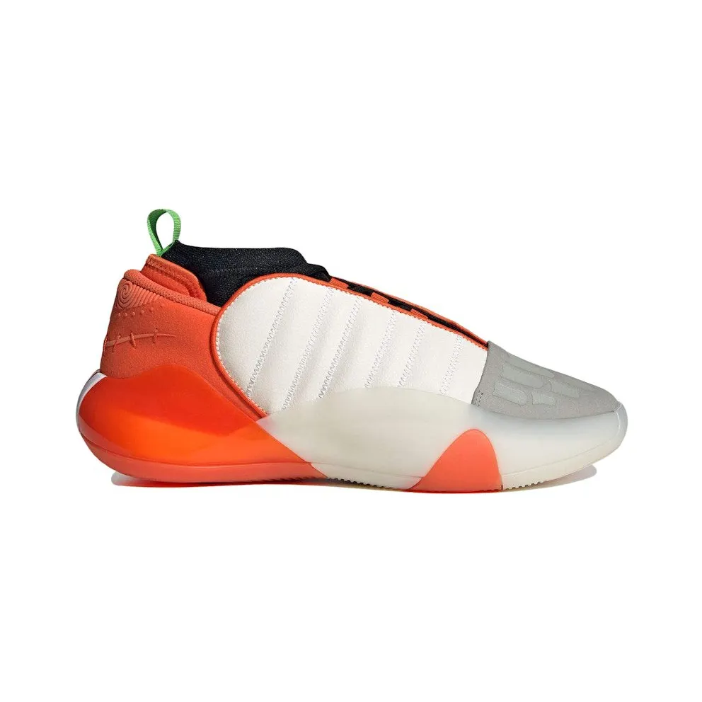 adidas Harden Vol. 7 Halloween (IG1623)
