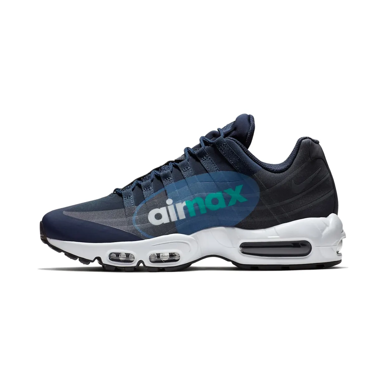 nike-air-max AJ7183-400